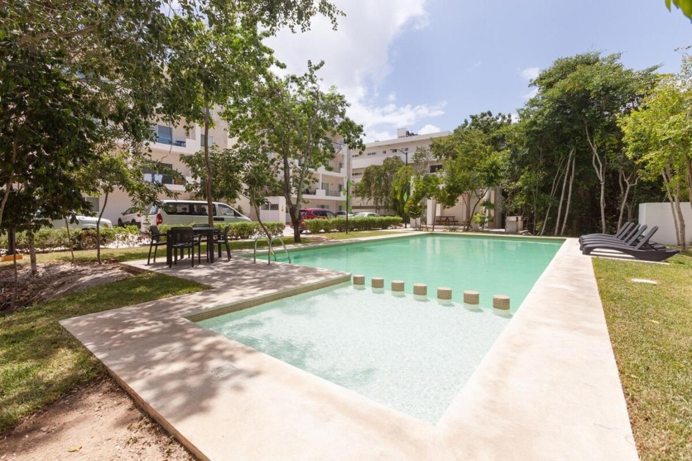 Casa de férias Family Friendly10min To Beachwifi200mbgympool *