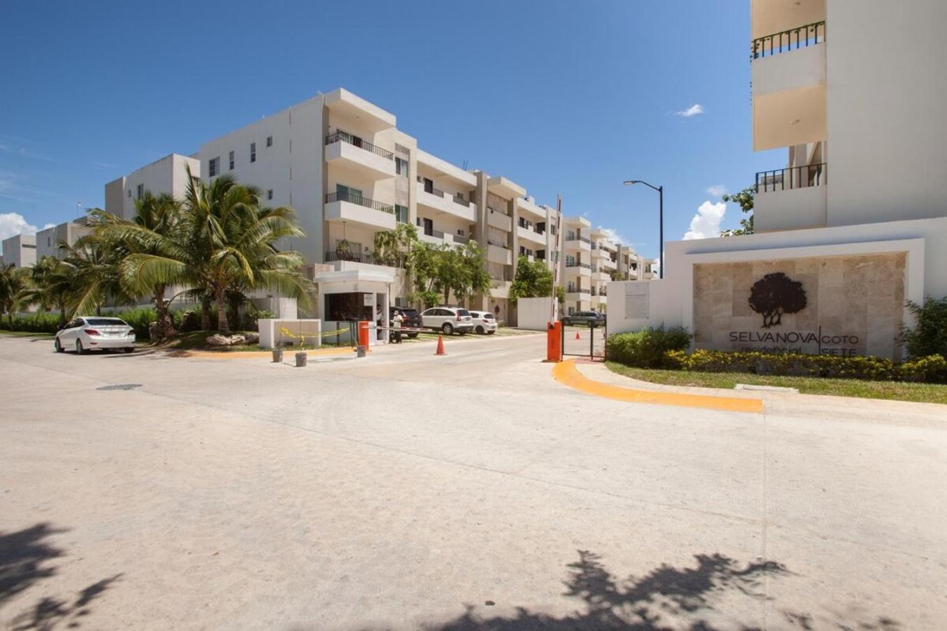 Сasa de vacaciones Family Friendly10min To Beachwifi200mbgympool